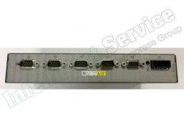SCHEDA TVM2-00785.1193
